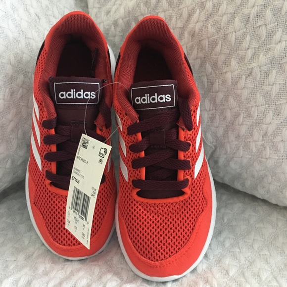 adidas Other - Adidas Archivo Sneakers